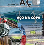 capa-revista-4p