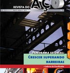 revista-6-pequena