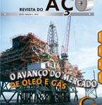 revista-aco5