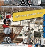 revista-mini-8