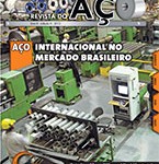 revista-mini-9