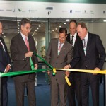 abertura-expoaco-2012