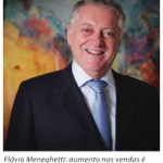flavio-meneguetti