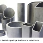 produtos-golin