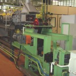 Conversao-de-fornos-industriais