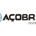 acobril