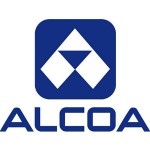 alcoa1
