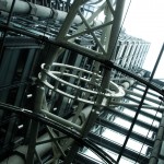 arcelormittal