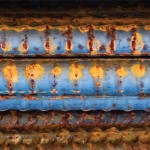 corrosao-de-vergalhao