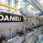 danielli-combustion