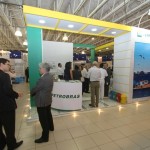 estande-petrobras-offshore-2012