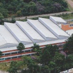 industria-naturaco