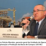 Joelson Falcão Mendes