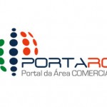portarc