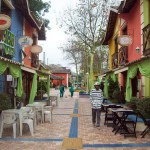 ribeirao-pires