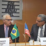 senai-acordo-com-mit