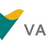 vale-logo