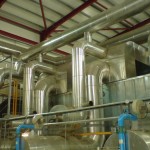 veolia-water-brasil