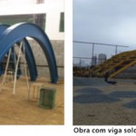 Vigas Naturaço