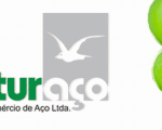 banner-niver-11-anos
