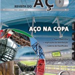 capa-revista-4