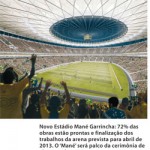 estadio-mane-garrincha