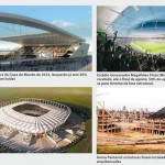 estadios