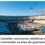 Novo Catelo