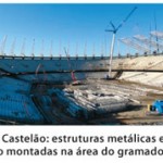 novo-castelao