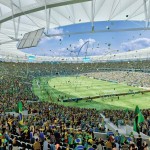 o-maior-aliado-da-copa-do-mundo