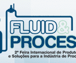300×125-vendas-pt