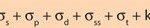 aco-quimica-1