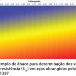 aco-quimica-11