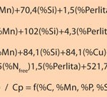 aco-quimica-2