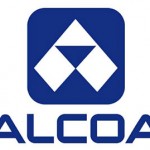 alcoa