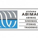 animaq