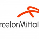 arcelormittal-treina-profissionais-para-o-futuro