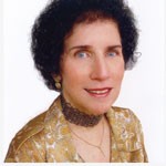 catia-mccord