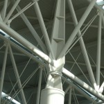 contrucao-metalica-segura