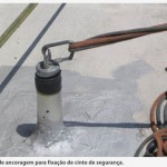 contrucao-metalica-segura-2