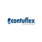 contuflex