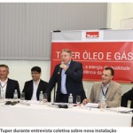 diretoria-tuper