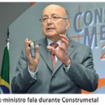 especialistas-construcao-1