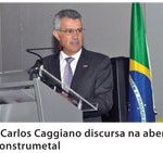 especialistas-construcao-2