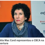 especialistas-construcao-3