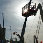 expo-construct