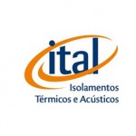 ital