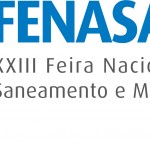 (novo) logo XXII fenasan