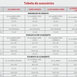 maquinas-operatrizes-4