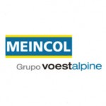 meincol